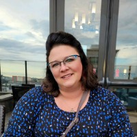Kimberly Pliska, Cspo, Psm I