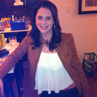 Nicole Berringer