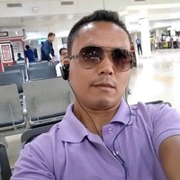 PS Thadou