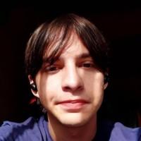Matheus Aguiar