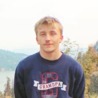 Ammon Horton
