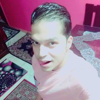 Amr Mohamed