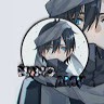 Nano Amv