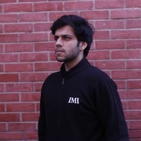Yudhveer Singh