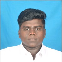 VIGNESHWAR V