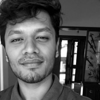 Gowtham Gopalakrishnan