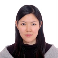 于丹丹