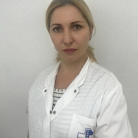 Cosmina Popescu