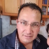 Oscar Uriel Soria Rojas