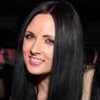Melinda Mathews