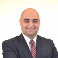Mohsen Mahdavi, Phd, Pe