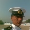 Abdul Wahid