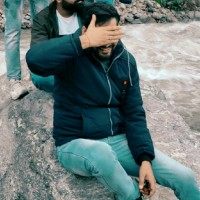 Bajrang Arora