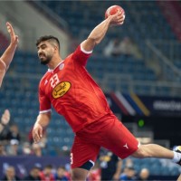 Reza Oraee