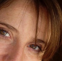 Luciana Dauverné