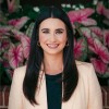 Holly Ward Bradach