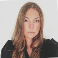 Karolina Niemoczyńska