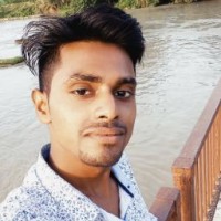 Ritik Srkj