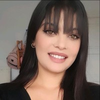 Houyem Noomene