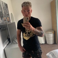 Kieron Monarch