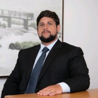Davi Marques De Araújo