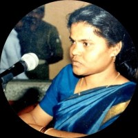 Sujata Pradhan