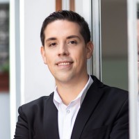 Danilo Diez Ruggiero