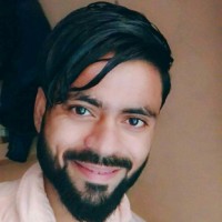 Shayaan Siddiqui