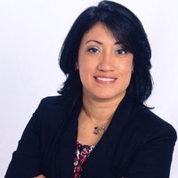 Lorna Y. Marrero