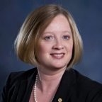 Beth Frenette