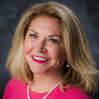 Valerie Yates
