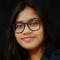 Auhona B.