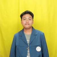 Aditya Alif Santoso