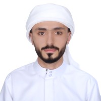 Shaalan Jabara