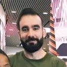 Robert Stanescu