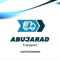 Osama Abujarad