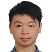 Fang Yao-Yu