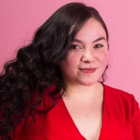 Angela Soto
