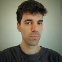 Alessio Colasurdo