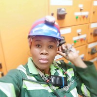 Lindiwe Mncube