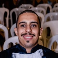 Matheus Freire Santos