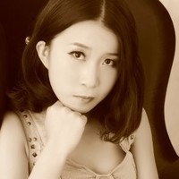 Maya Zhang
