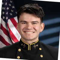 Jonathan Reyna