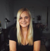 Christina Durinck