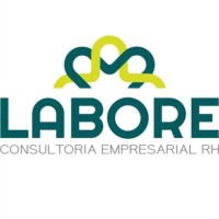 Labore Consultoria Empresarial RH