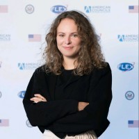 Daniela Dobáková