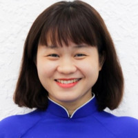 An Tran Thi Thuy