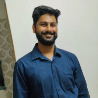 Mayur Asawa