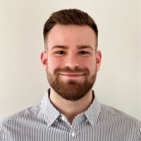 Nils Nußbaumer