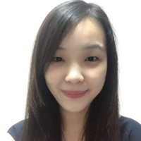 Joanne Toh